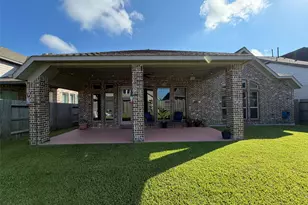 3314 Bellwick Chase Ln, Houston, TX 77365 - Photo 18