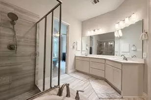 3314 Bellwick Chase Ln, Houston, TX 77365 - Photo 12