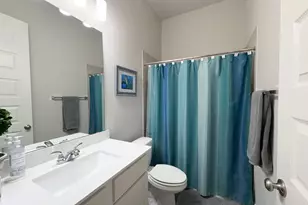 3314 Bellwick Chase Ln, Houston, TX 77365 - Photo 14