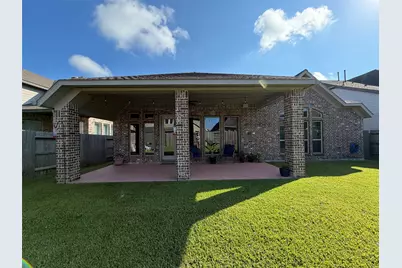 3314 Bellwick Chase Lane, Houston, TX 77365 - Photo 18