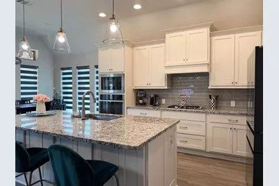 3314 Bellwick Chase Lane, Houston, TX 77365 - Photo 6