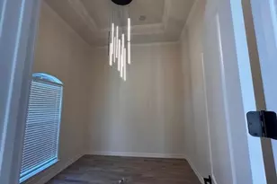 6050 Dania Dr, Beaumont, TX 77707 - Photo 4