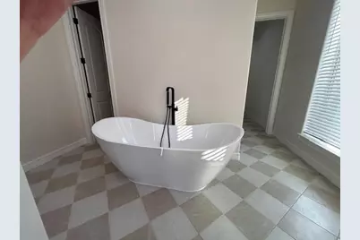 6050 Dania Drive, Beaumont, TX 77707 - Photo 14