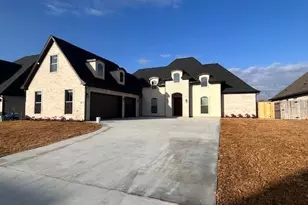 6050 Dania Dr, Beaumont, TX 77707 - Photo 1