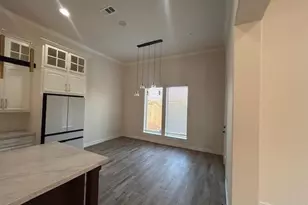 6050 Dania Dr, Beaumont, TX 77707 - Photo 12