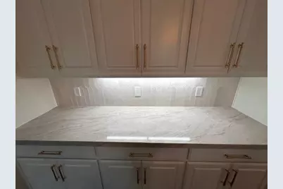 6050 Dania Drive, Beaumont, TX 77707 - Photo 8