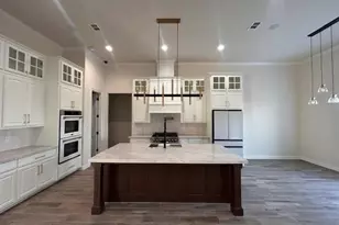 6050 Dania Dr, Beaumont, TX 77707 - Photo 6