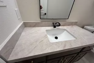 6050 Dania Dr, Beaumont, TX 77707 - Photo 22