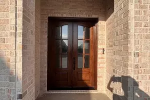 6050 Dania Dr, Beaumont, TX 77707 - Photo 2