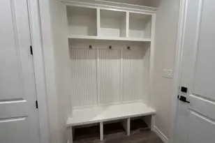 6050 Dania Dr, Beaumont, TX 77707 - Photo 20