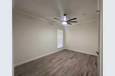 6050 Dania Drive, Beaumont, TX 77707 - Photo 24