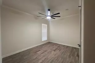 6050 Dania Dr, Beaumont, TX 77707 - Photo 24