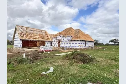 6050 Dania Drive, Beaumont, TX 77707 - Photo 32