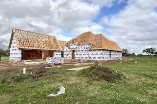 6050 Dania Dr, Beaumont, TX 77707 - Photo 32