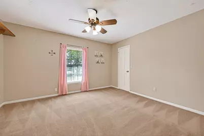 8406 Hot Springs Drive, Houston, TX 77095 - Photo 38