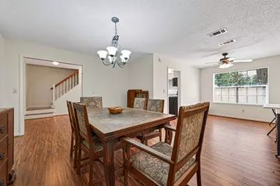 8406 Hot Springs Drive, Houston, TX 77095 - Photo 10