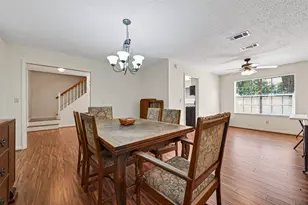 8406 Hot Springs Dr, Houston, TX 77095 - Photo 10