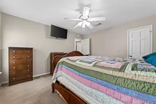 8406 Hot Springs Dr, Houston, TX 77095 - Photo 42