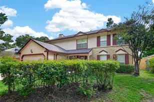 8406 Hot Springs Dr, Houston, TX 77095 - Photo 2