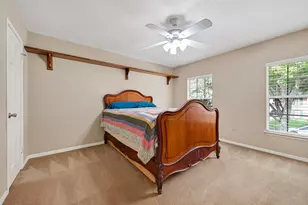 8406 Hot Springs Dr, Houston, TX 77095 - Photo 40