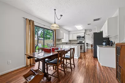 8406 Hot Springs Drive, Houston, TX 77095 - Photo 22