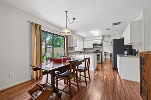 8406 Hot Springs Dr, Houston, TX 77095 - Photo 22