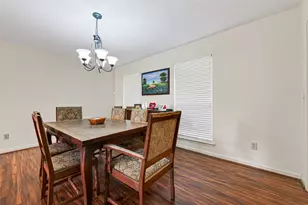 8406 Hot Springs Dr, Houston, TX 77095 - Photo 8