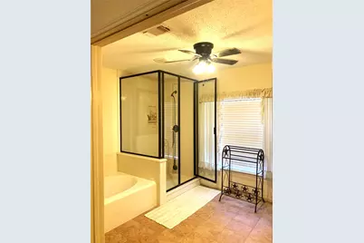 8406 Hot Springs Drive, Houston, TX 77095 - Photo 6