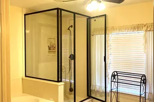 8406 Hot Springs Dr, Houston, TX 77095 - Photo 6