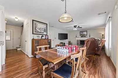 8406 Hot Springs Drive, Houston, TX 77095 - Photo 20