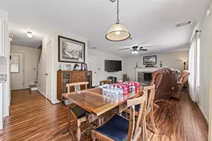 8406 Hot Springs Dr, Houston, TX 77095 - Photo 20