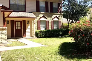 8406 Hot Springs Dr, Houston, TX 77095 - Photo 2