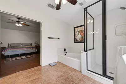 8406 Hot Springs Drive, Houston, TX 77095 - Photo 32