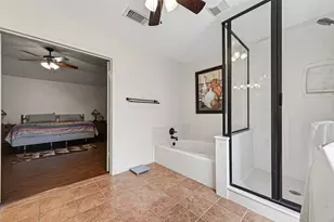 8406 Hot Springs Dr, Houston, TX 77095 - Photo 32