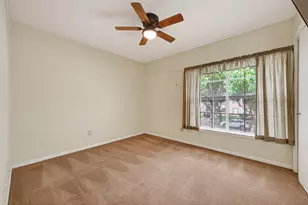8406 Hot Springs Dr, Houston, TX 77095 - Photo 36