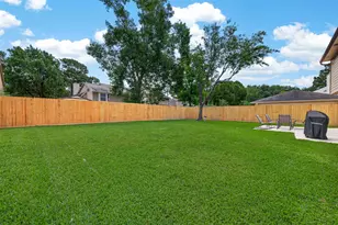 8406 Hot Springs Dr, Houston, TX 77095 - Photo 46