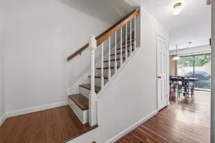 8406 Hot Springs Dr, Houston, TX 77095 - Photo 6