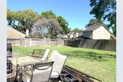 8406 Hot Springs Drive, Houston, TX 77095 - Photo 4