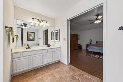8406 Hot Springs Drive, Houston, TX 77095 - Photo 34