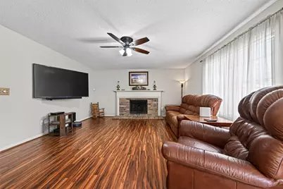8406 Hot Springs Drive, Houston, TX 77095 - Photo 24