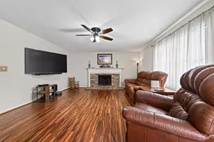 8406 Hot Springs Dr, Houston, TX 77095 - Photo 24