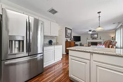 8406 Hot Springs Drive, Houston, TX 77095 - Photo 16