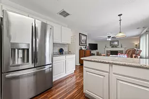 8406 Hot Springs Dr, Houston, TX 77095 - Photo 16