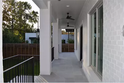 2507 Glen Haven Boulevard, Houston, TX 77030 - Photo 32