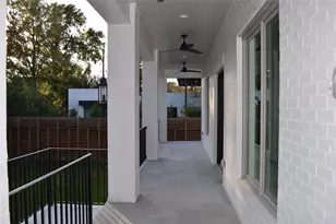 2507 Glen Haven Blvd, Houston, TX 77030 - Photo 32