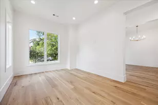 2507 Glen Haven Blvd, Houston, TX 77030 - Photo 6