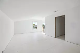 2507 Glen Haven Blvd, Houston, TX 77030 - Photo 28