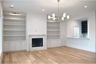 2507 Glen Haven Boulevard, Houston, TX 77030 - Photo 10