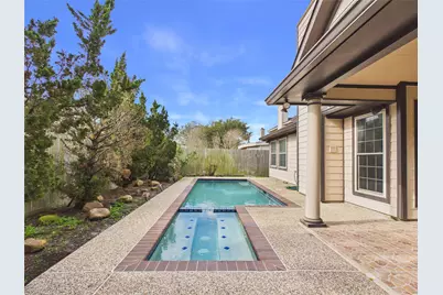 4819 Ten Sleep Lane, Friendswood, TX 77546 - Photo 1