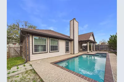 4819 Ten Sleep Lane, Friendswood, TX 77546 - Photo 30